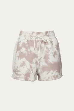 Varley GLADE SHORT
