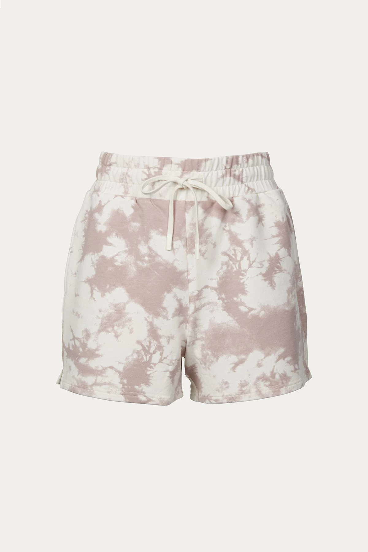 Varley GLADE SHORT 1 Varley GLADE SHORT