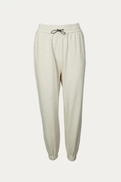 Varley NEVADA PANT