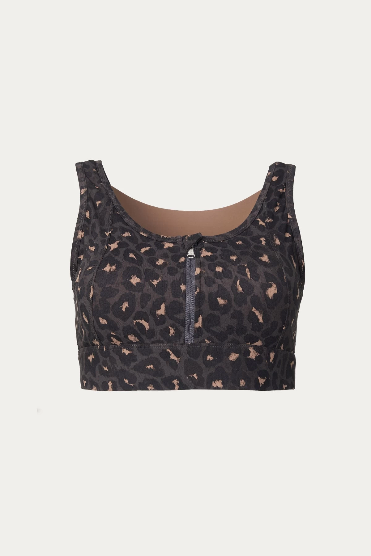 Varley FAY BRA 1 Varley FAY BRA