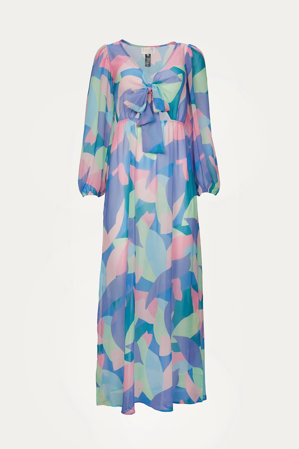 SHILOH COVERUP 1 SHILOH COVERUP