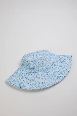 KUMO HAT 11 KUMO HAT -Varley Store TheSilenceCoInvisibleMannequinJune3020210248