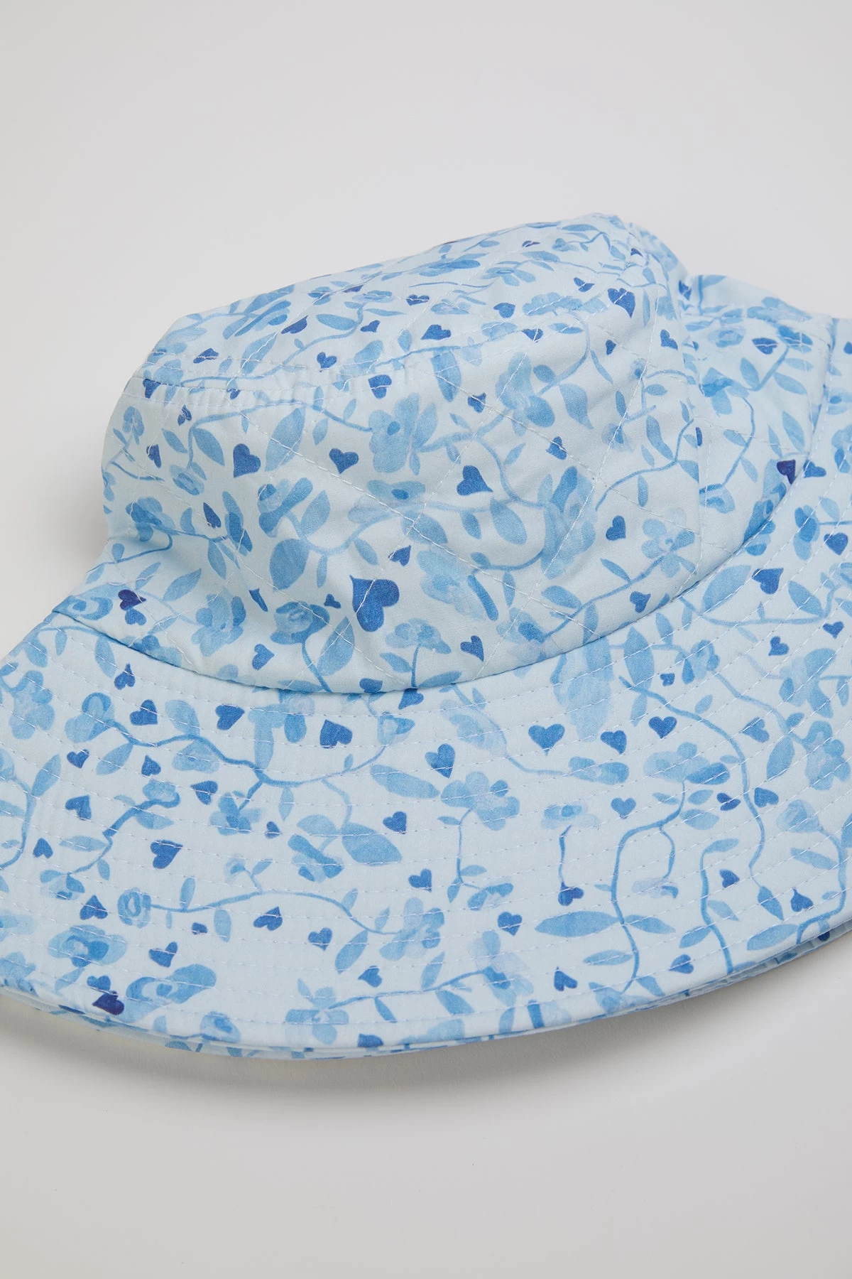 KUMO HAT 5 KUMO HAT - Image 5