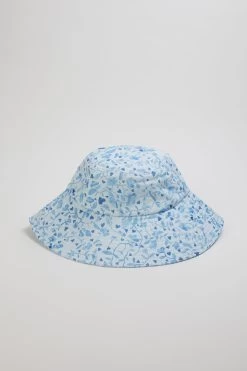 KUMO HAT
