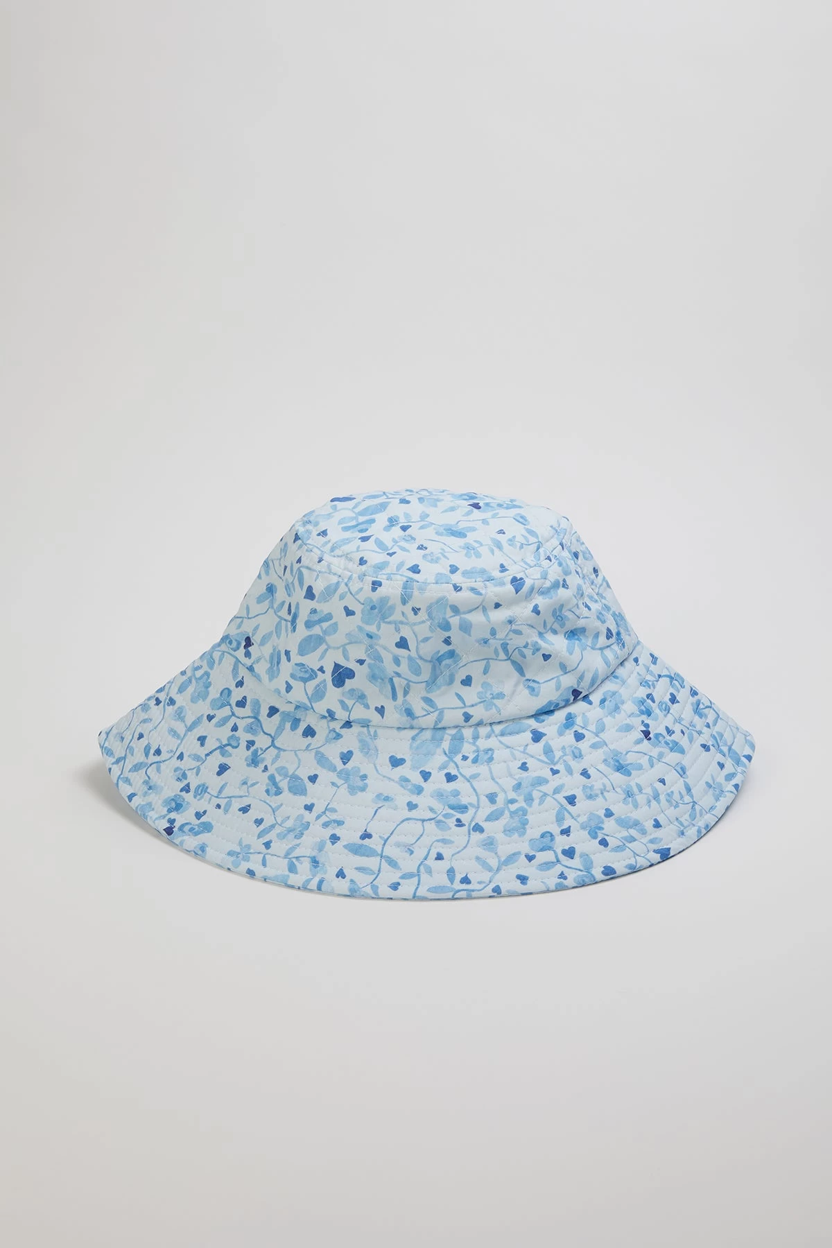 KUMO HAT 1 KUMO HAT