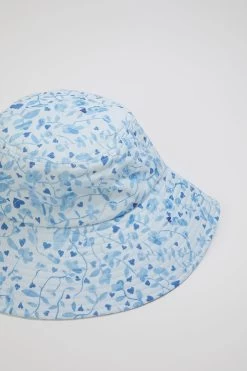 KUMO HAT 9 KUMO HAT -Varley Store TheSilenceCoInvisibleMannequinJune3020210256