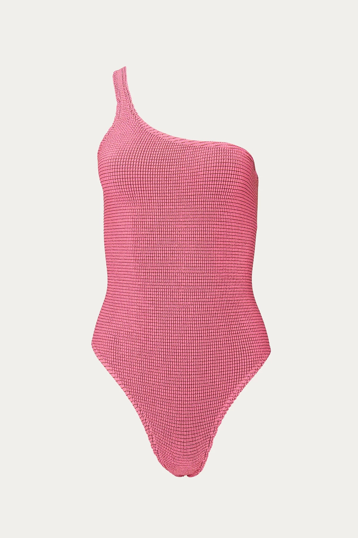 THE OSCAR 1 THE OSCAR