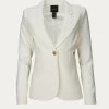 DUCHESS BLAZER