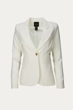 DUCHESS BLAZER