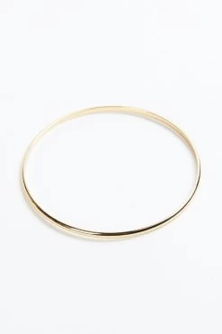 SKINNY STELLA BANGLE