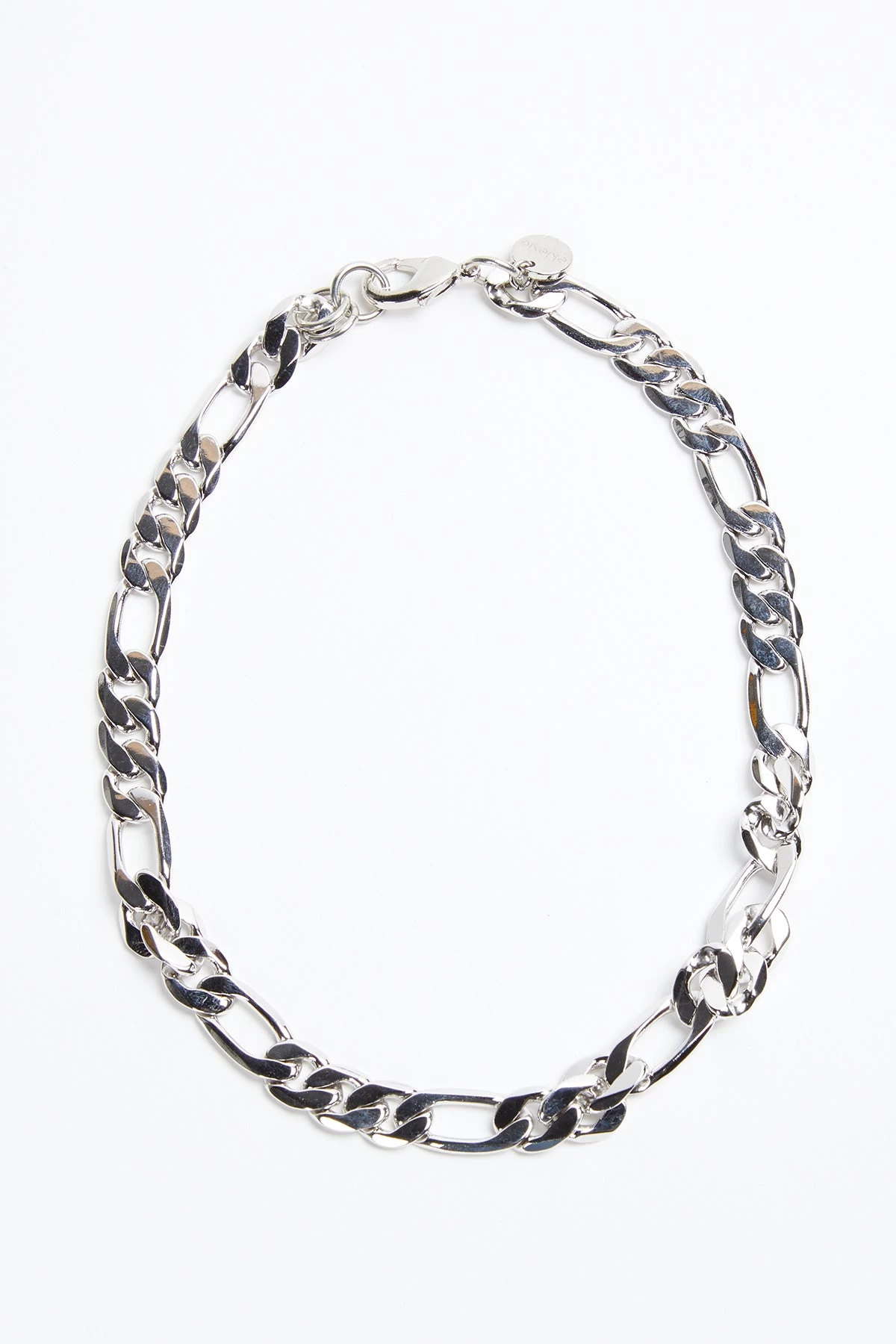 AXEL NECKLACE 1 AXEL NECKLACE