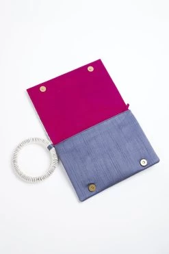 FILIPINAS HANDMADE BEADED WRISTLET -Varley Store TheSilenceCoInvisibleMannequinMar20224774