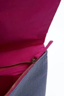 FILIPINAS HANDMADE BEADED WRISTLET -Varley Store TheSilenceCoInvisibleMannequinMar20224775