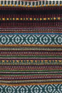 TAMMY HANDMADE BUCKET CROSSBODY BAG -Varley Store TheSilenceCoInvisibleMannequinMar20224781