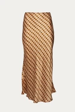 MAE SKIRT