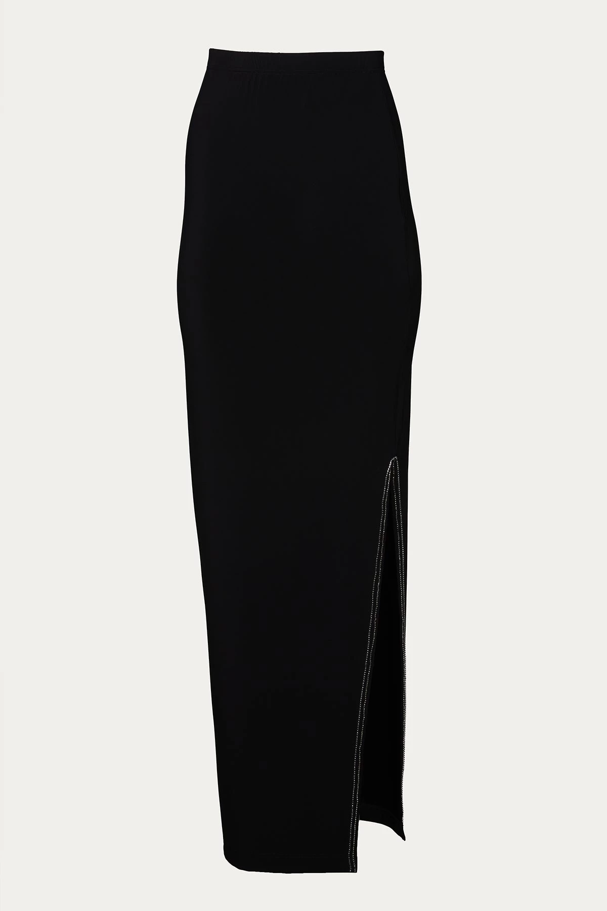 CRYSTAL SKIRT 1 CRYSTAL SKIRT