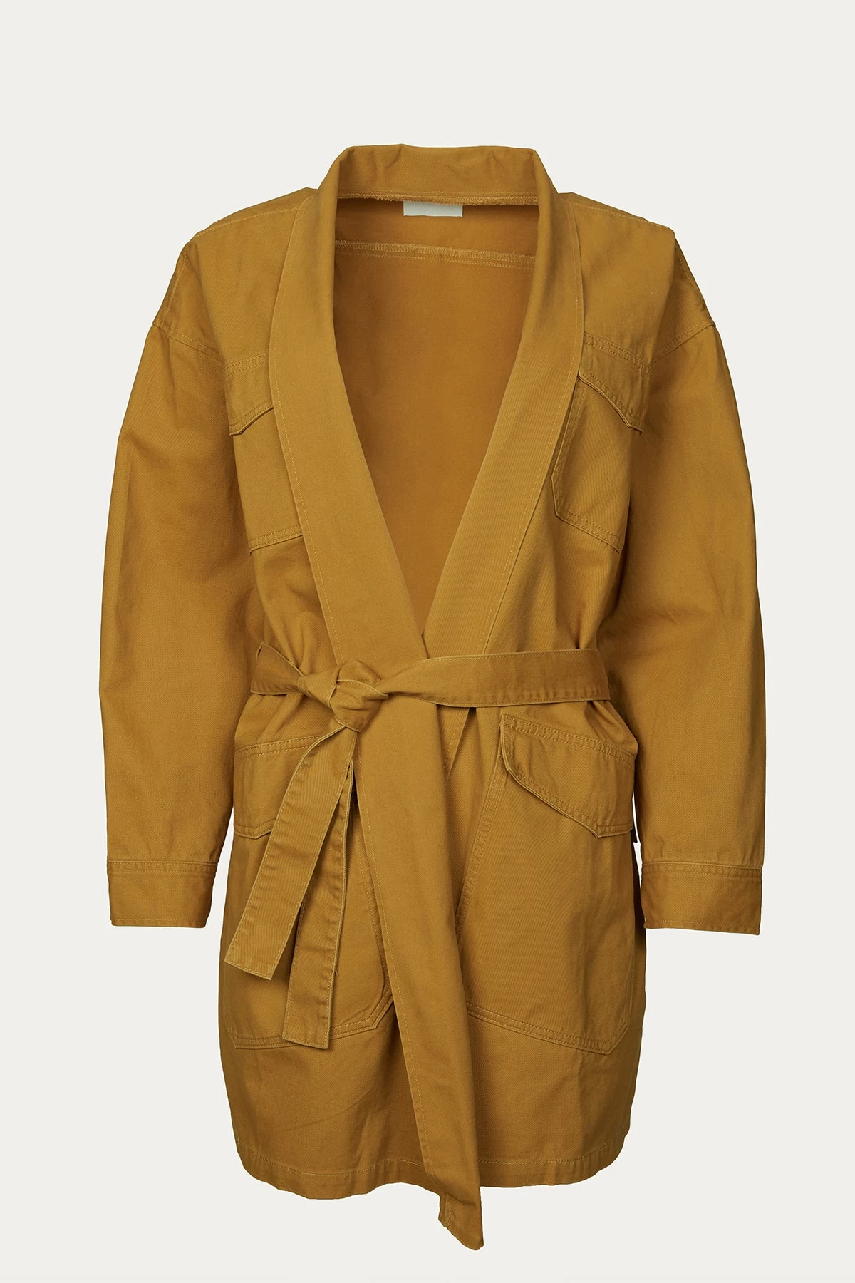 THE JOAQUIN KIMONO JACKET DRESS 1 THE JOAQUIN KIMONO JACKET DRESS