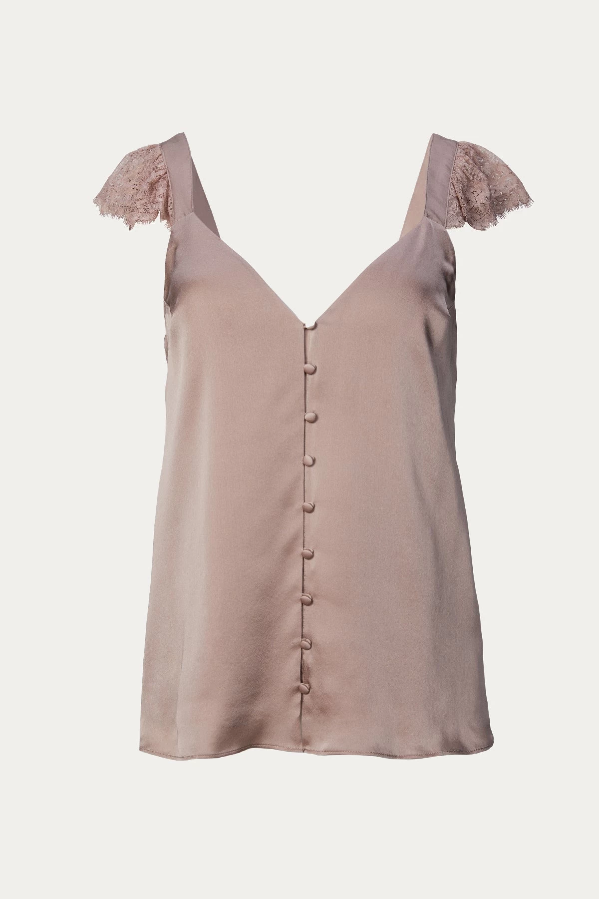 VICTORIA CAMI 1 VICTORIA CAMI