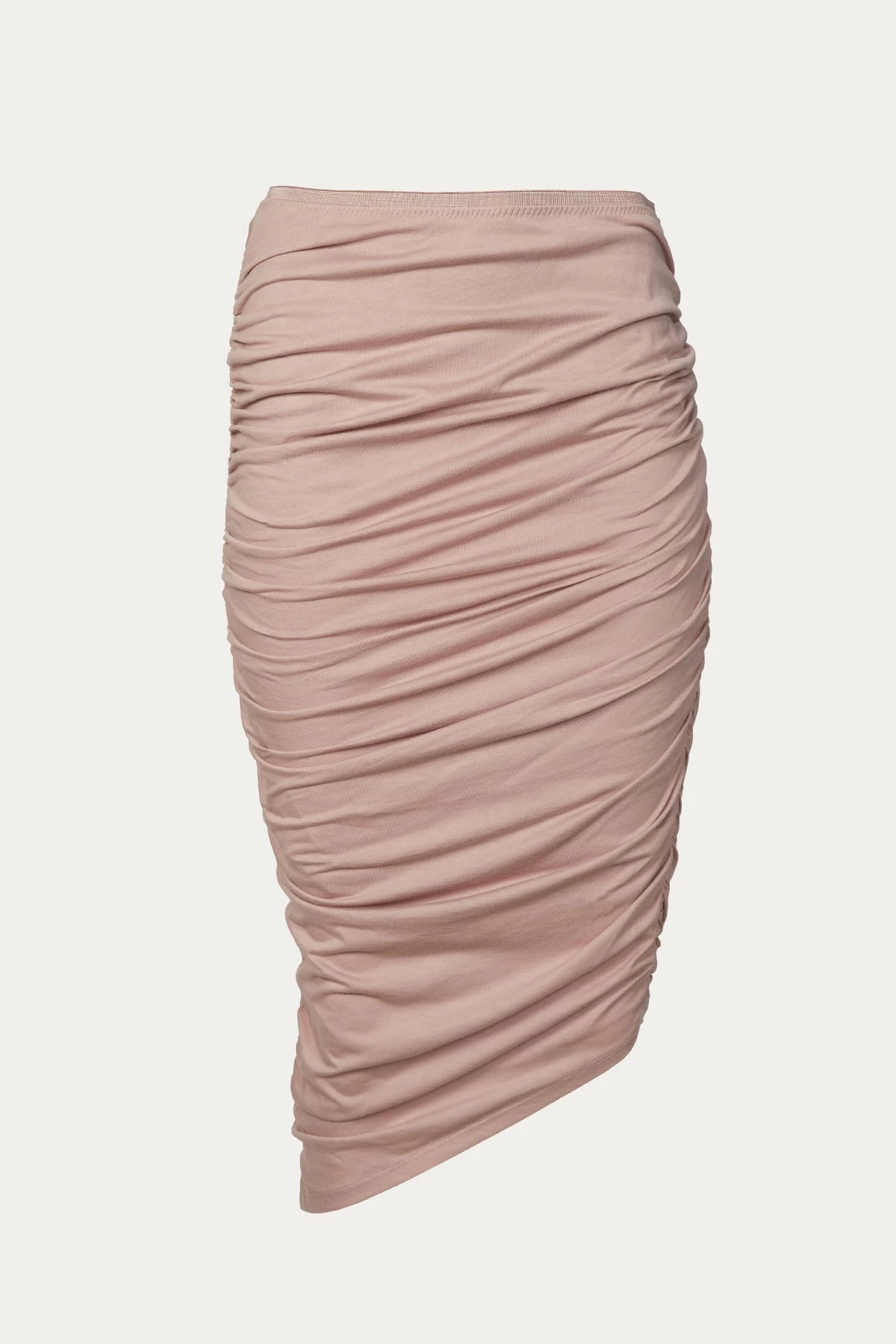 JUNE SKIRT 1 JUNE SKIRT