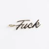 SCRIPT PENDANT FUCK