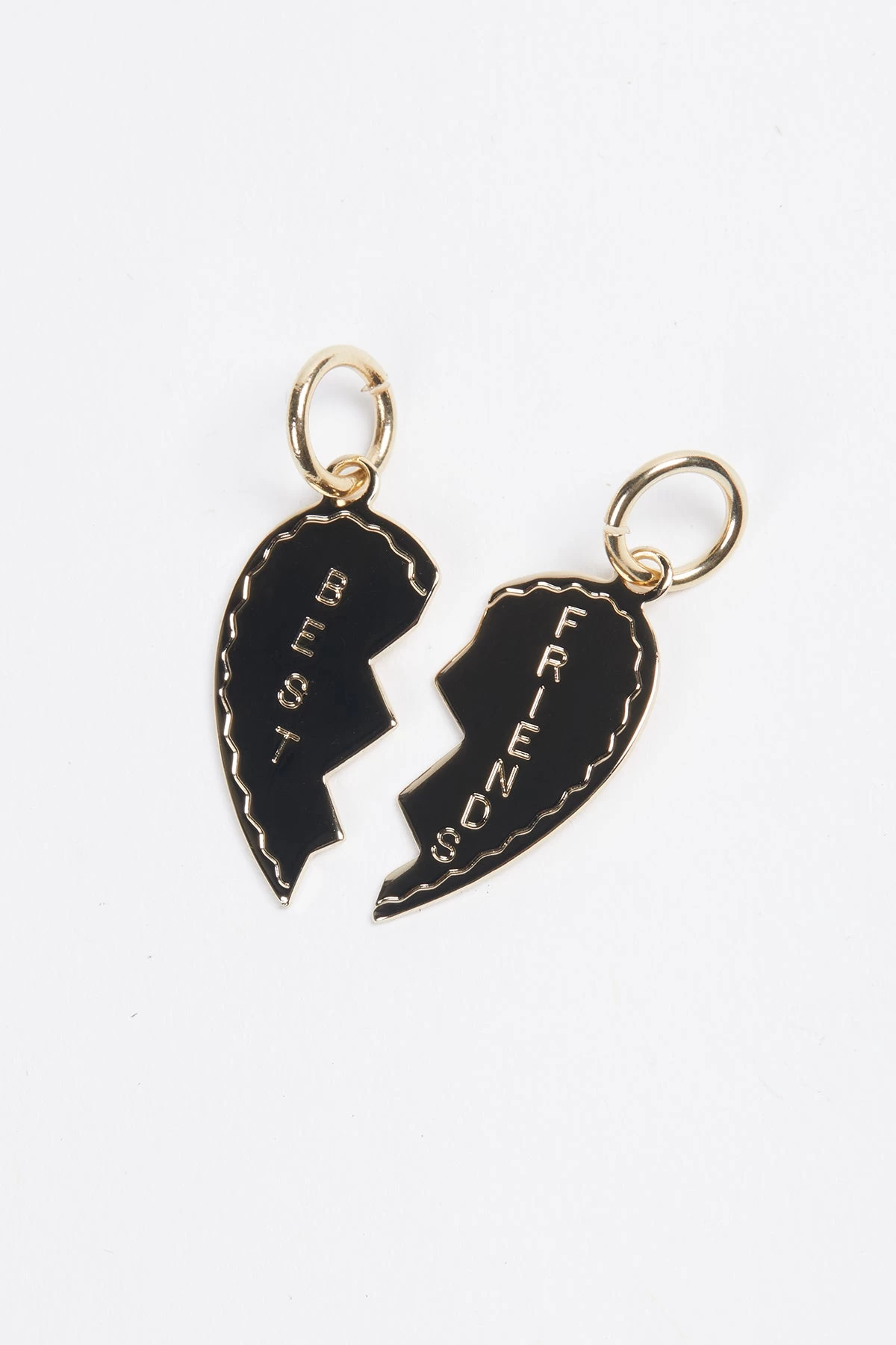 BFF PENDANTS 1 BFF PENDANTS