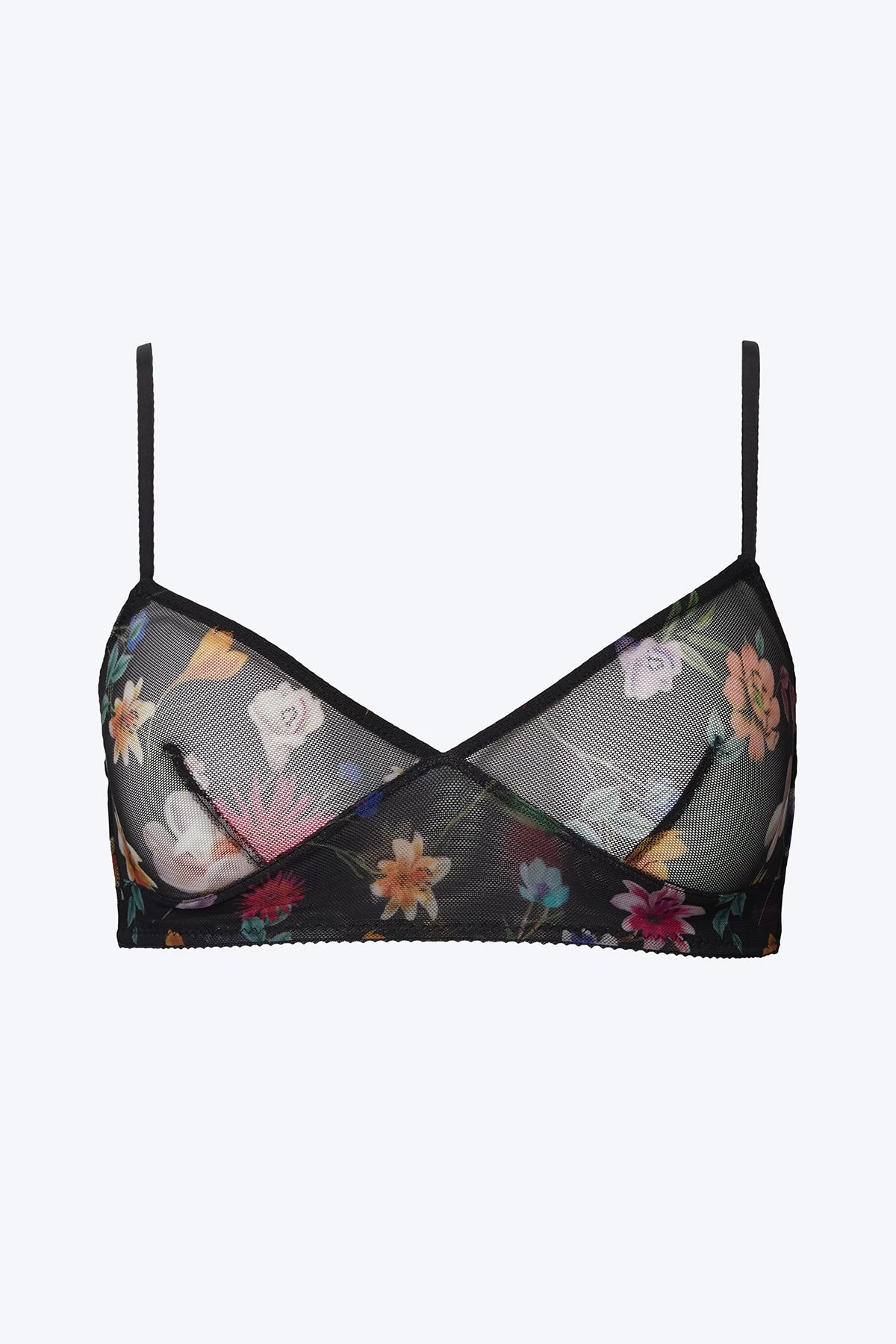 SYLVIE RETRO BRA 1 SYLVIE RETRO BRA