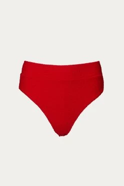 It's Now Cool HIGH RISE PANT