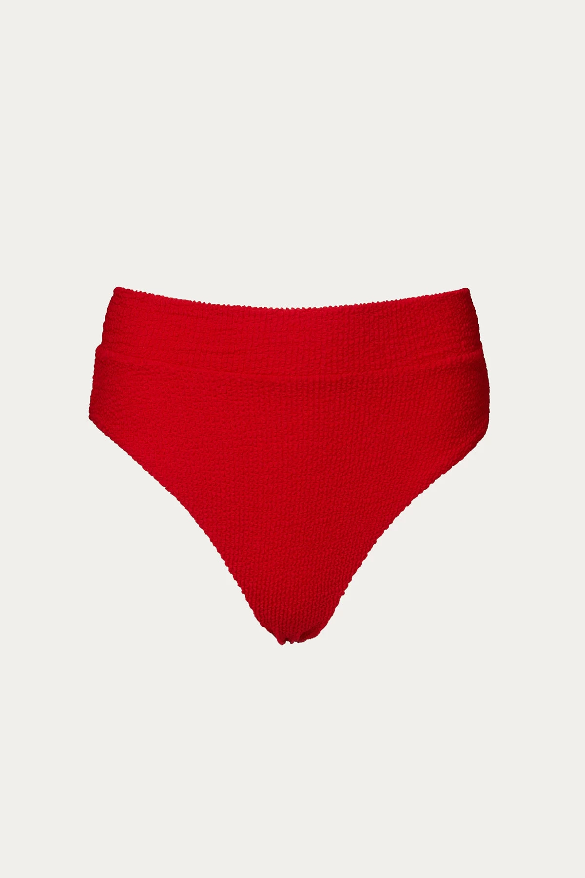 It's Now Cool HIGH RISE PANT 1 It's Now Cool HIGH RISE PANT