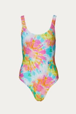 It's Now Cool 90'S ONE PIECE