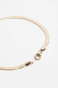NOUR BRACELET 7 NOUR BRACELET -Varley Store TheSilenceCoInvisibleMannequinNov1520218736