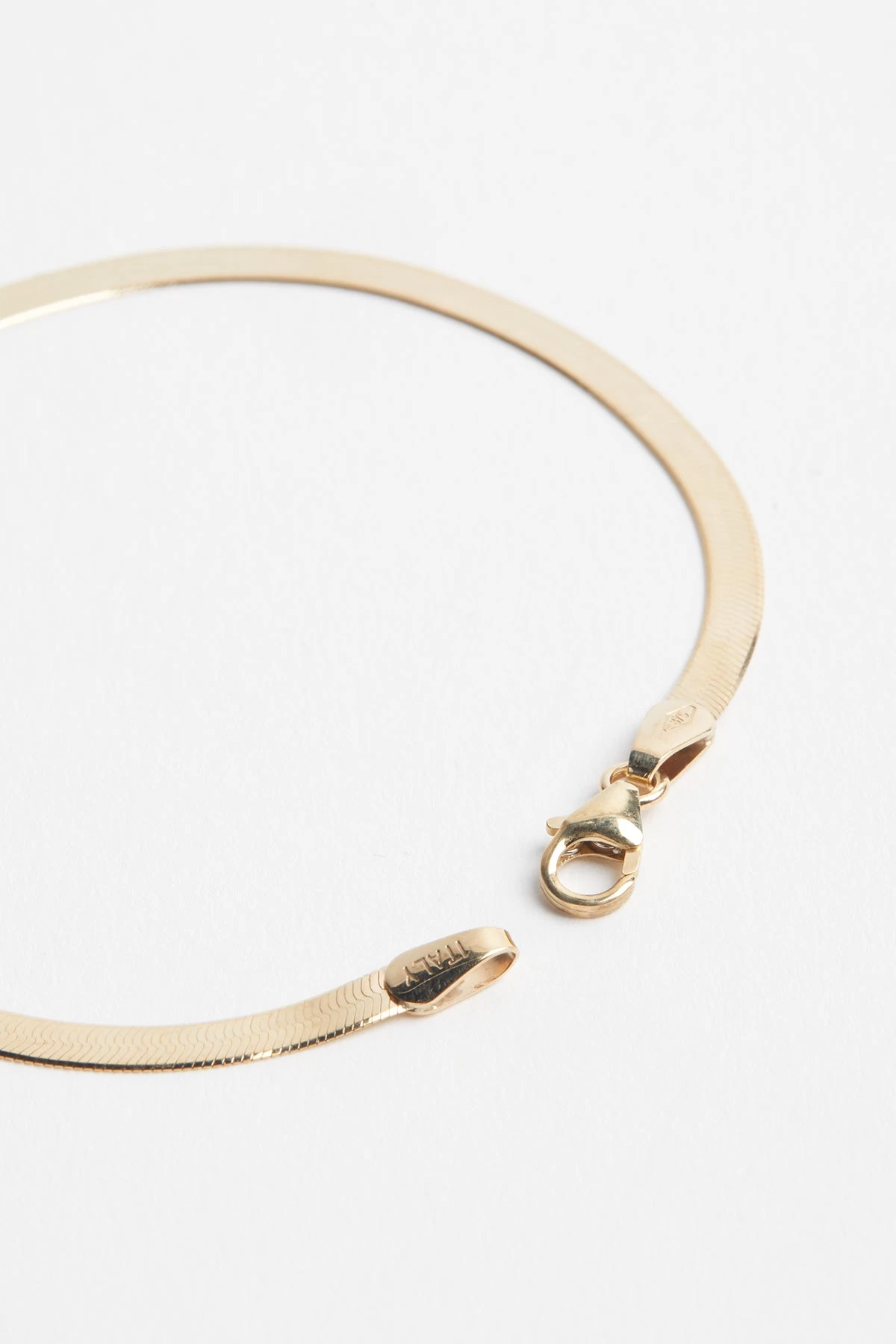 NOUR BRACELET 3 NOUR BRACELET - Image 3