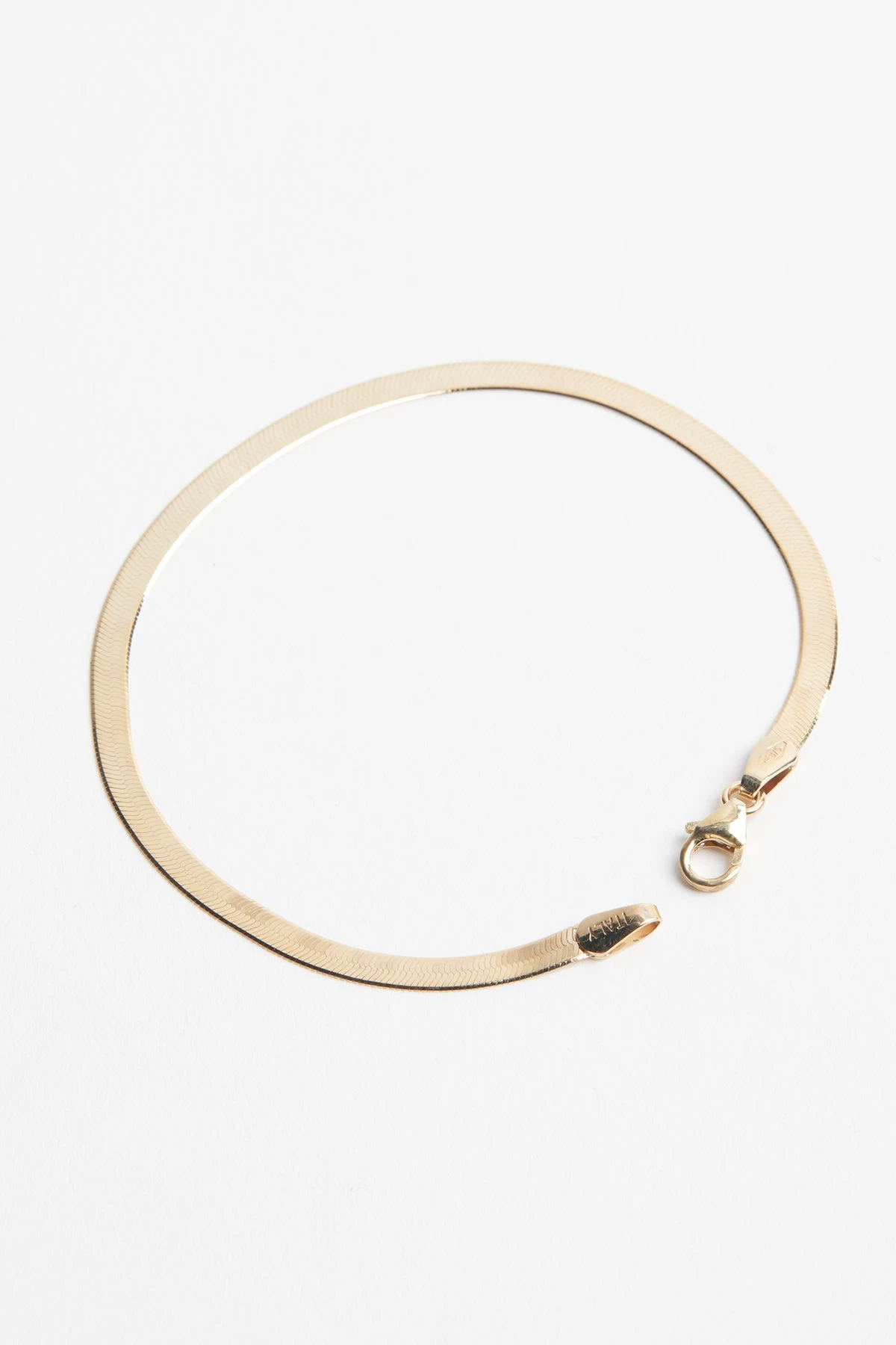 NOUR BRACELET 1 NOUR BRACELET