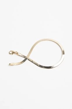 NOUR BRACELET 8 NOUR BRACELET -Varley Store TheSilenceCoInvisibleMannequinNov1520218738