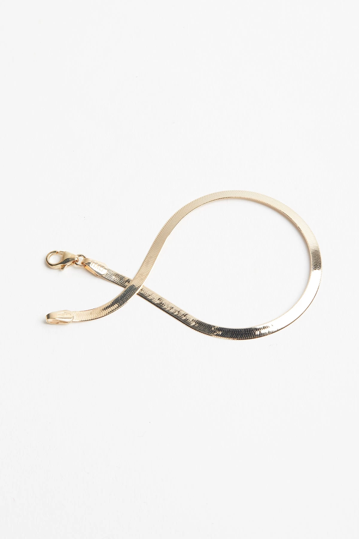 NOUR BRACELET 4 NOUR BRACELET - Image 4