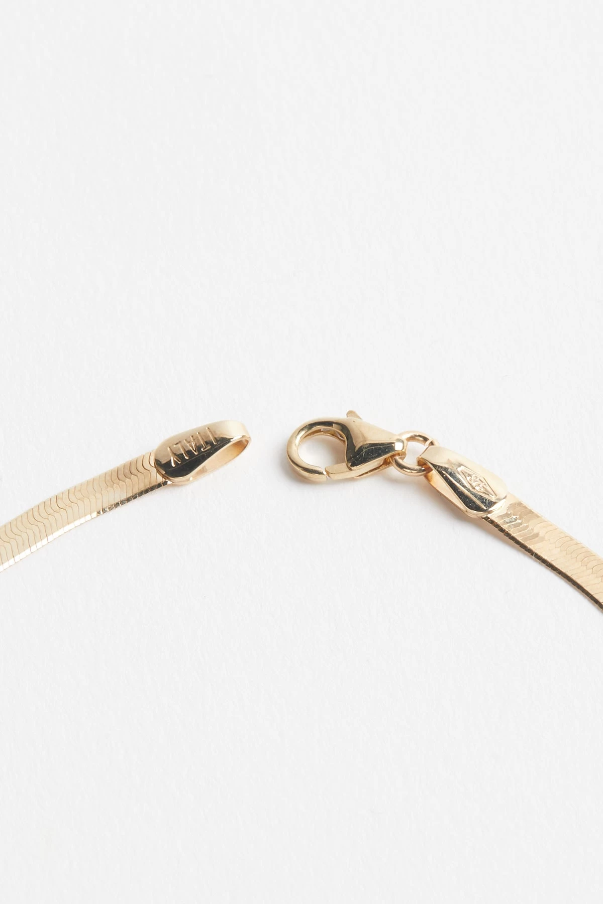 NOUR BRACELET 5 NOUR BRACELET - Image 5