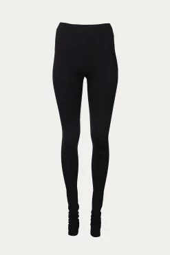 JULES JERSEY STACKED LEGGINGS