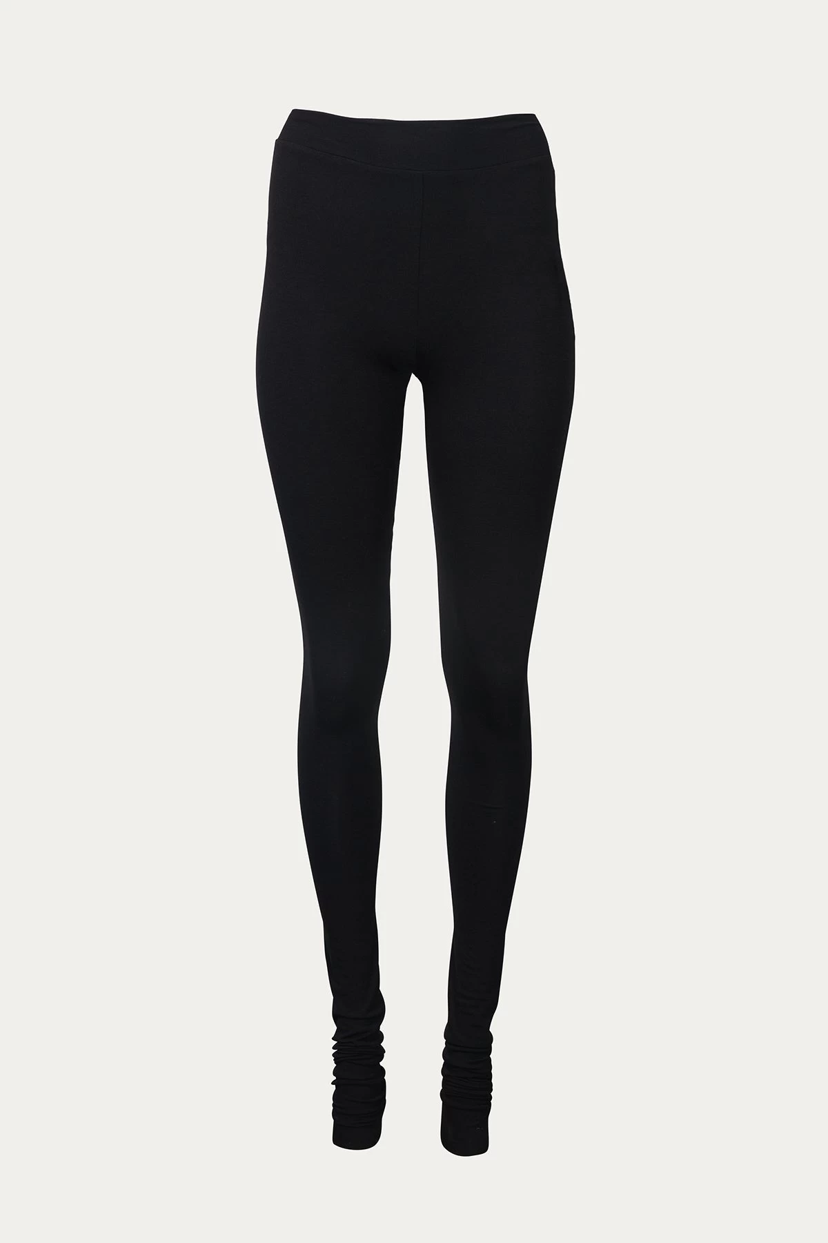 JULES JERSEY STACKED LEGGINGS 1 JULES JERSEY STACKED LEGGINGS