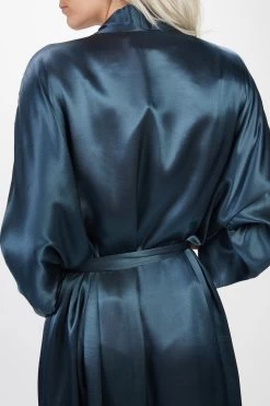 ATHENS ROBE -Varley Store TheSilenceCoMarissaDec2020201555