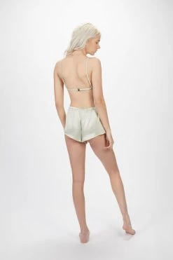 CAPELLA BRA -Varley Store TheSilenceCoMarissaDec2020201561