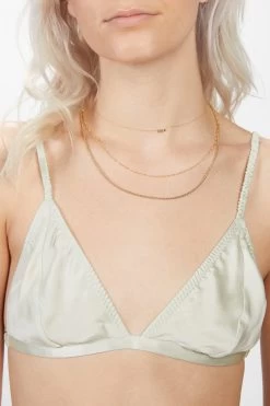 CAPELLA BRA -Varley Store TheSilenceCoMarissaDec2020201571