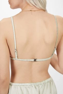 CAPELLA BRA -Varley Store TheSilenceCoMarissaDec2020201573