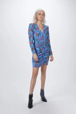 Varley Store -Varley Store TheSilenceCoMarissaDec2020202289