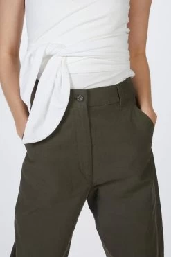 PEGGY -Varley Store TheSilenceCoMarissaDec2020202437