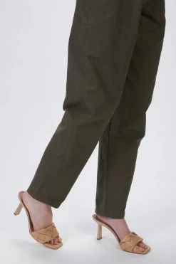 PEGGY -Varley Store TheSilenceCoMarissaDec2020202442