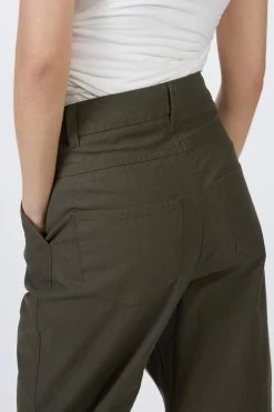 PEGGY -Varley Store TheSilenceCoMarissaDec2020202445