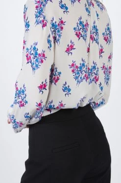 HIGH WAISTED SKINNY PANT -Varley Store TheSilenceCoMarissaDec2020202845 d8f0af56 2882 4dd9 b26a 466719fa14ef