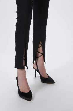 HIGH WAISTED SKINNY PANT -Varley Store TheSilenceCoMarissaDec2020202856 1570a7e9 025a 477e ad93 0e8fbe5f904d