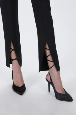 HIGH WAISTED SKINNY PANT -Varley Store TheSilenceCoMarissaDec2020202859