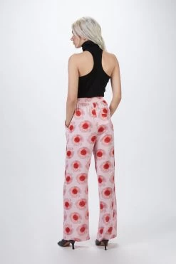 Baum Und Pferdgarten NOVYANNA TROUSERS -Varley Store TheSilenceCoMarissaDec2020202884