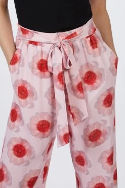 Baum Und Pferdgarten NOVYANNA TROUSERS -Varley Store TheSilenceCoMarissaDec2020202887